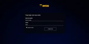 IPTV para PC