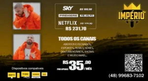 tv ao vivo da globo