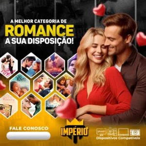 Teste ip tv